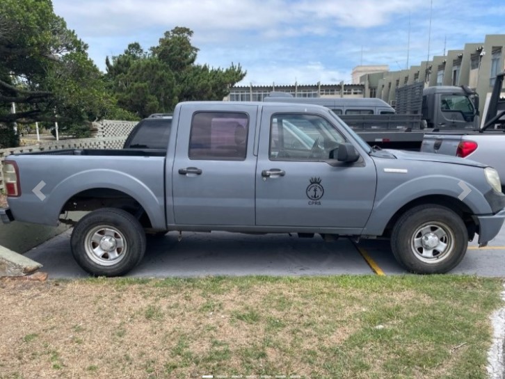 ford-ranger-leilao-marinha