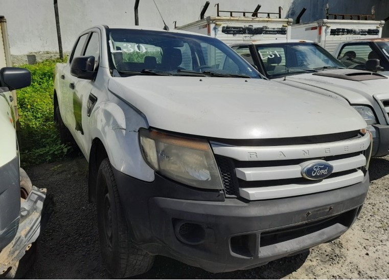 ford-ranger-leilão-descomplicado-caminhonetes-carro-oportunidade-investimento