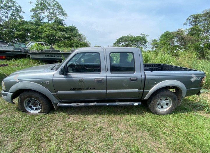 ford-ranger-leilao-marinha