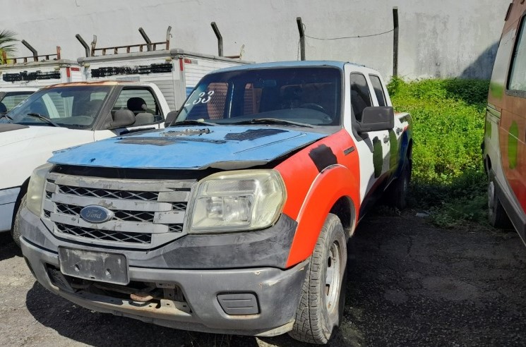 ford-ranger-leilão-descomplicado-caminhonetes-carro-oportunidade-investimento