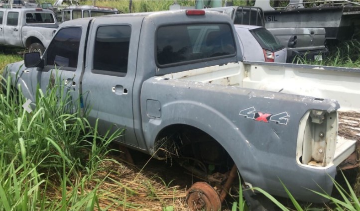 ford-ranger-xl-leilao-descomplicado-caminhonetes-marinha-militar-carros-oportunidade-leiloar-investir