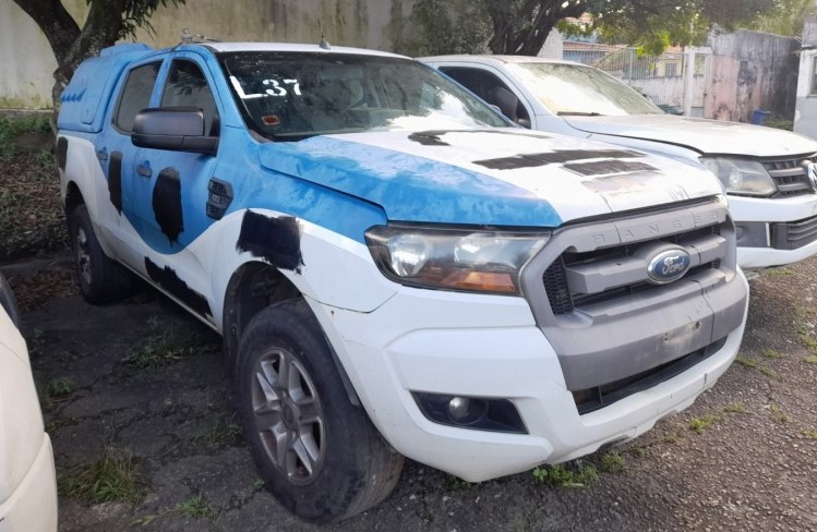 ford-ranger-leilão-descomplicado-caminhonetes-carro-oportunidade-investimento