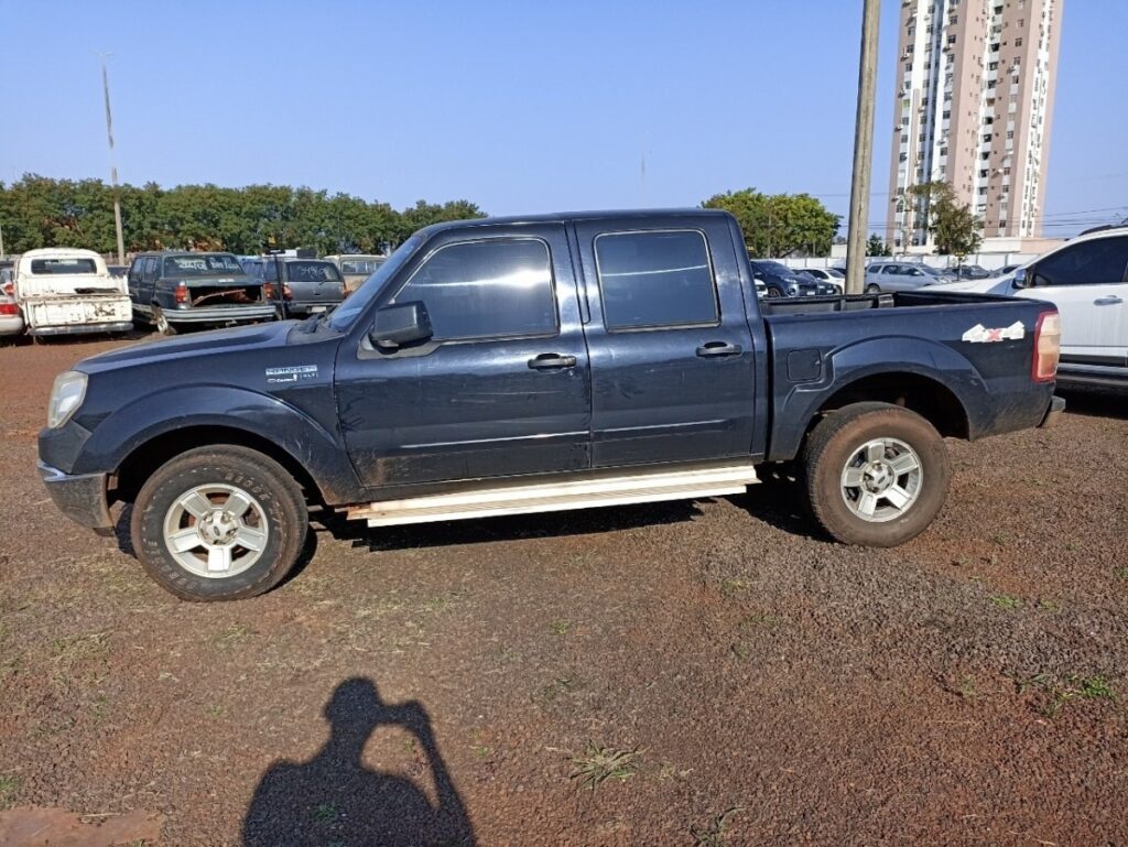 ford-ranger-moto-carros-caminhonetes-leilão-descomplicado-oportunidade-investimento-dinheiro-valores-baixos