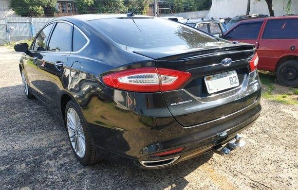 ford-fusion-carro-luxo-leilão-descomplicado-oportunidade-preço-baixo-investir