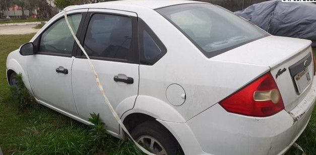 fiat-fiesta-sedan-carro-caminhonete-leilao-descomplicado-oportunidade-populares