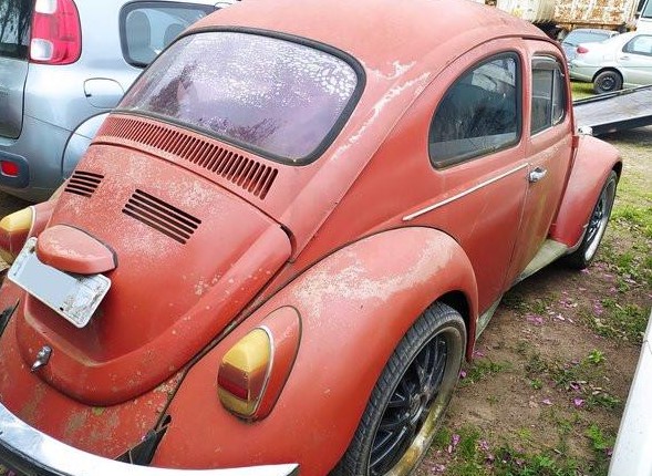 volkswagen-fusca-carro-caminhonete-leilao-descomplicado-oportunidade-populares