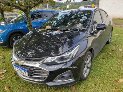 gm-cruze-chevrolet-motos-leilao-descomplicado-oportunidade-investir-carros-luxo-corrida