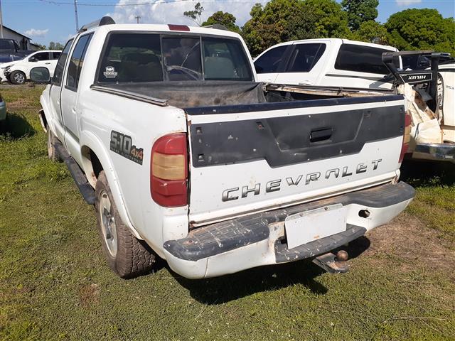 chevrolet-s10-leilao-veiculos-retomados-finaciamento