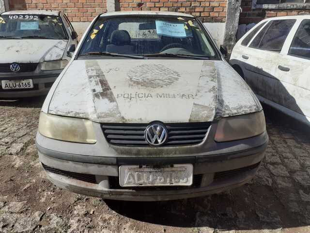 volkswagen-gol-1.6-leilão-descomplicado-carros-investimento-oportunidade