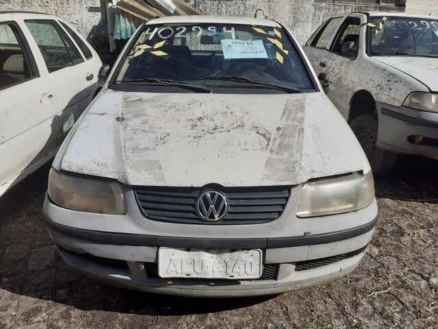 volkswagen-gol-1.6-leilão-descomplicado-carros-investimento-oportunidade