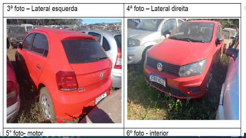 volkswagen-gol-carro-leilão-descomplicado-oportunidade-investimento