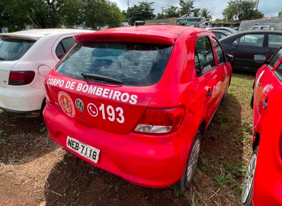 gol-power-leilao-viaturas-bombeiros