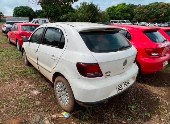 volkswagen-gol-leilão-descomplicado-oportunidade-investimento-lucro-carros