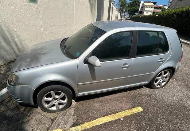 volkswagen-golf-2.0-carros-caminhonetes-leilao-descomplicado-oportunidade-investir-motos