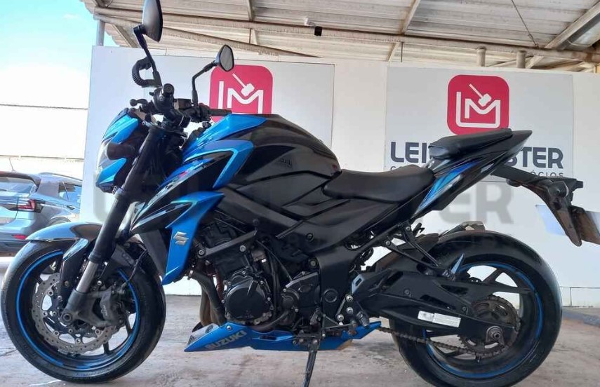 gsx-s750-suzuki-leilão-descomplicado-oportunidade-investimento-carros-motos-caminhonetes