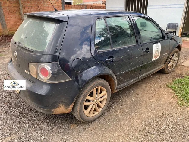 volkswagen-golf-1.6-leilão-descomplicado-carros-caminhões-trator--oportunidade-investimento