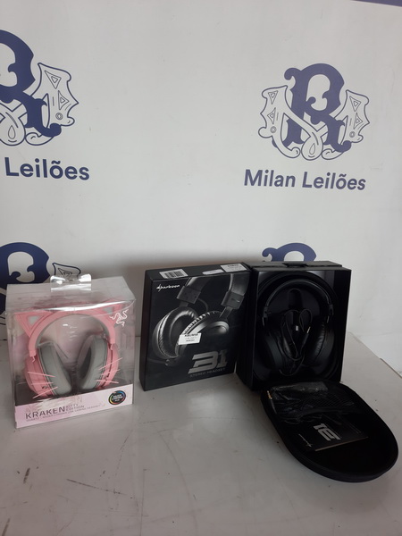 fone-razer-leilão-descomplicado-eletronicos-celular-headset-oportunidade-investimento