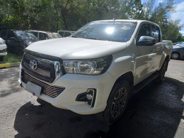 toyota-hilux-leilão-descomplicado-oportunidade-investimento-motos-carros-caminhonetes