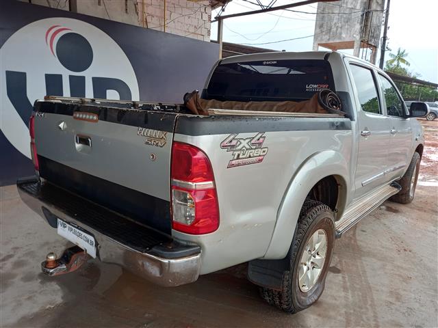 hilux-4x4-leilão-descomplicado-oportunidade-investimento-carros-moots-caminhonetes