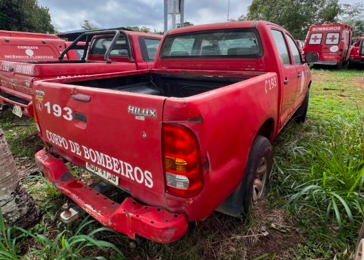 toyota-hilux-cd-leilão-descomplicado-investimento-oportunidade-carro-caminhonetes-motos