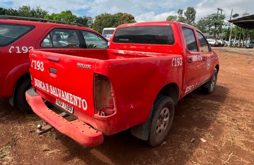 toyota-hilux-cd-leilão-descomplicado-investimento-oportunidade-casrro-scaminhonetes-motos