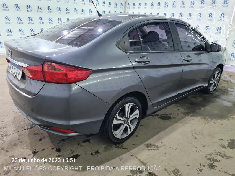 honda-city-carros-leilão-descomplicado-oportunidade-investimento