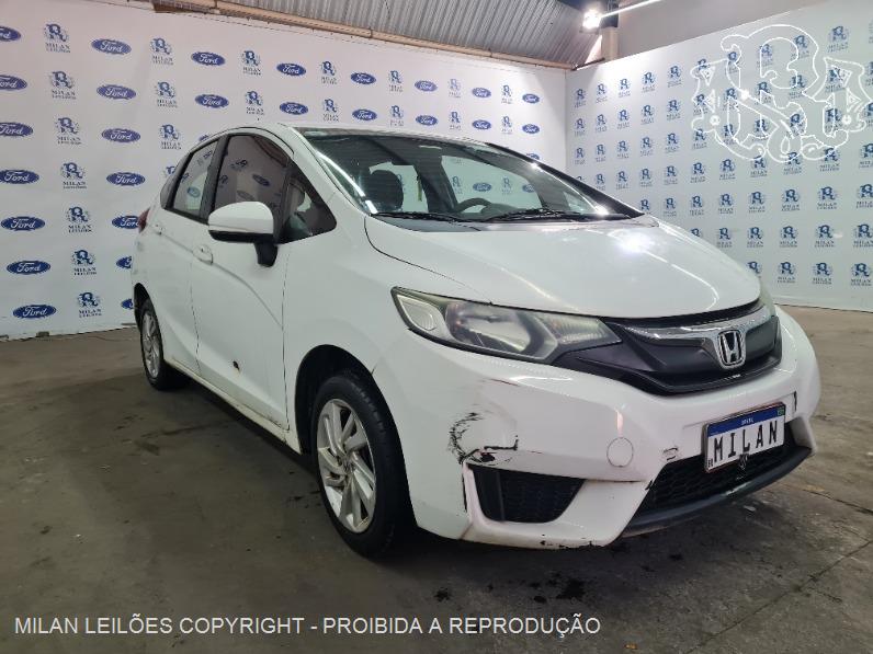 honda-fit-carros-leilão-descomplicado-oportunidade-investimento