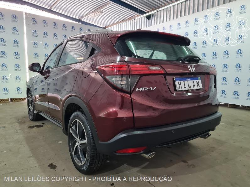 honda-hrv-carros-leilão-descomplicado-oportunidade-investimento-