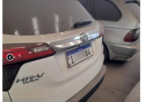 HONDA-HRV-leilão-descomplicado-oportunidade-carro-de-luxo-caminhonete-suv-oportunidade