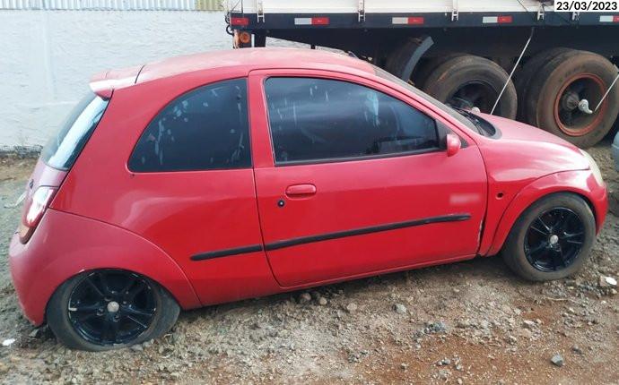 ford-ka.16-tornado-leilao-descomplicado-oportunidade-investimento-dinheiro-carros-moto