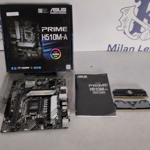 upgrade-pc-motherboard-placa-mãe-asus-ram-memória-leilão-descomplicado-eletronicos-celular-headset-oportunidade-investimento