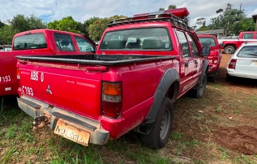 mitsubishi-l200-leilão-descomplicado-investimento-oportunidade-casrro-scaminhonetes-motos