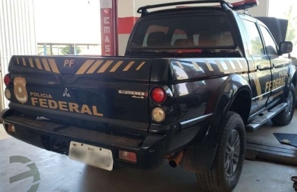 l200-4x4-leilao-viaturas-policia-federal