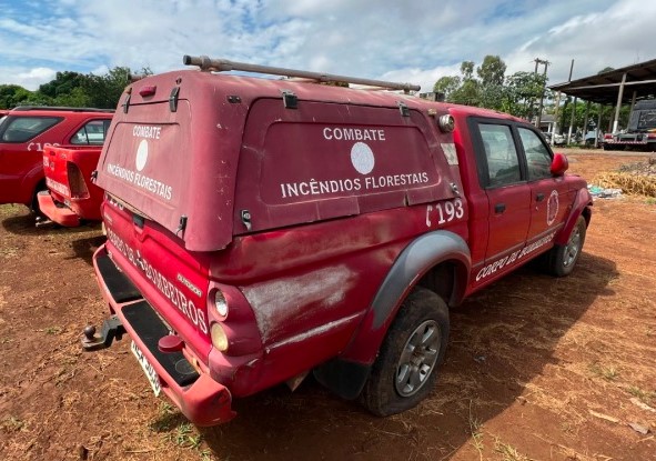 L200-outdoor-leilão-descomplicado-investimento-oportunidade-casrro-scaminhonetes-motos