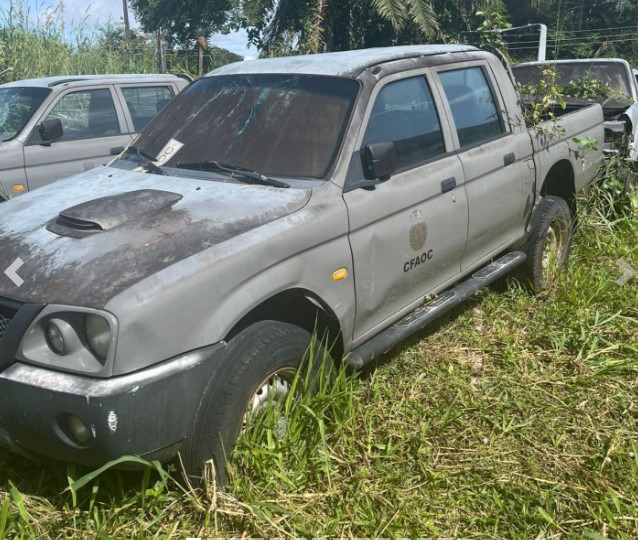 l200-leilao-descomplicado-caminhonetes-marinha-militar-carros-oportunidade-leiloar-investir