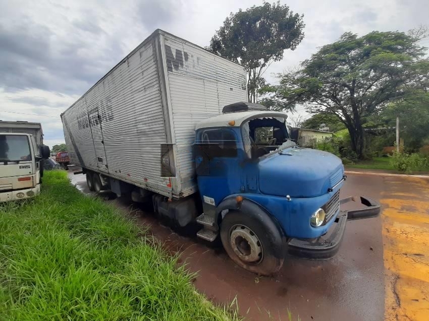 la-1113-caminhoes-caminhao-caminhonete-carro-moto-leilão-descomplicado-oportunidade-investimento