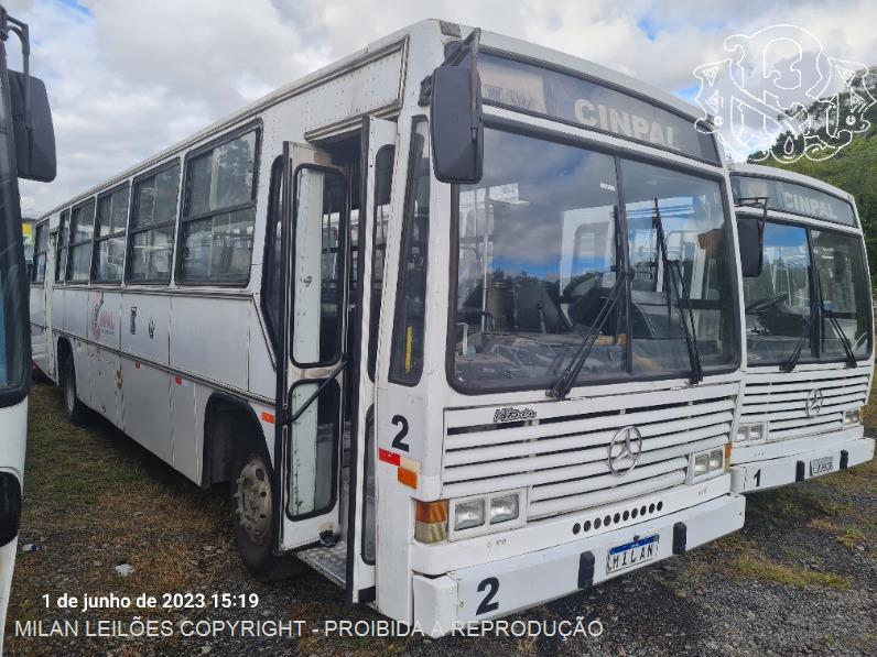 onibus-mercedes-benz-leilao-renovacao-frota