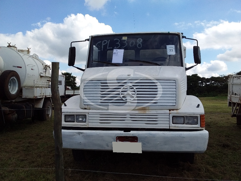 mercedes-bens-lk-1414-caminhão-carreta-leilão-descomplicado-oportunidade-investimento-dinheiro-caminhonetes