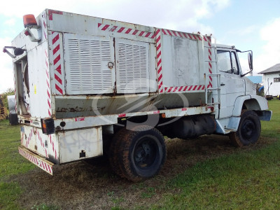 mercedes-benz-lk-1414-caminhão-carreta-leilão-descomplicado-oportunidade-investimento-dinheiro-caminhonetes