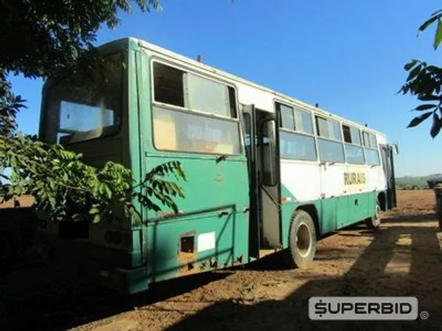 ônibus-mercedes-benz-leilão-descomplicado-carros-caminhonetes-motos-investimento-oportunidade