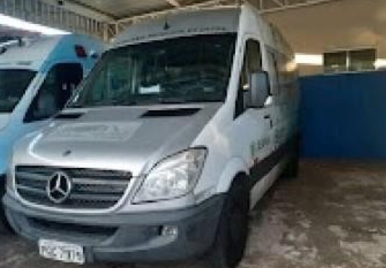 microonibus-mercedes-benz-leilão-descomplicado-oportunidade-investimento-carros-motos-caminhonetes