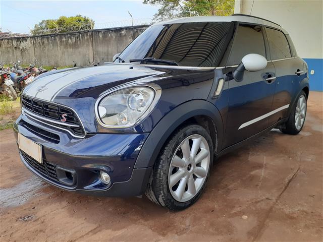 mini-cooper-leilao-seminovos