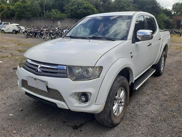 l200-triton-leilao-veiculos-retomados-finaciamento