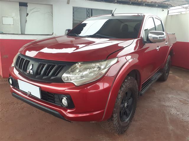 l200-triton-leilao-veiculos-retomados-finaciamento