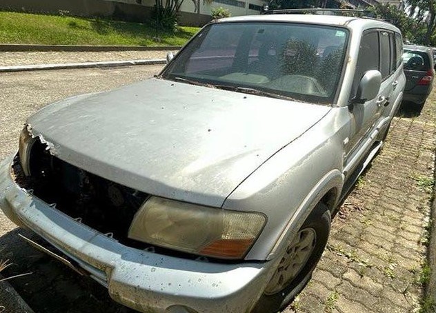 pajero-gls-carros-caminhonetes-leilao-descomplicado-oportunidade-investir-motos