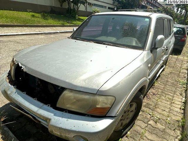 pajero-carros-leilão-descomplicado-oportunidade-investimentos-caminhonetes-motos