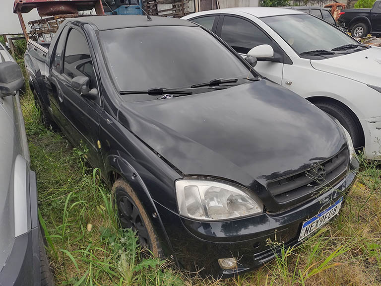 chevrolet-montana-conquest-leilão-descomplicado-oportunidade-investimento-carros