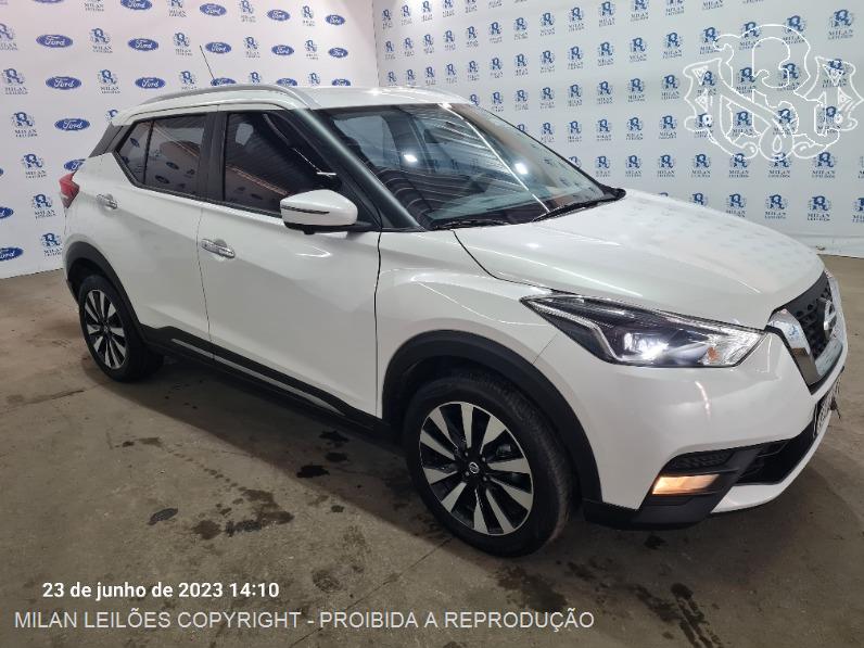 nissan-kicks-carros-leilão-descomplicado-oportunidade-investimento