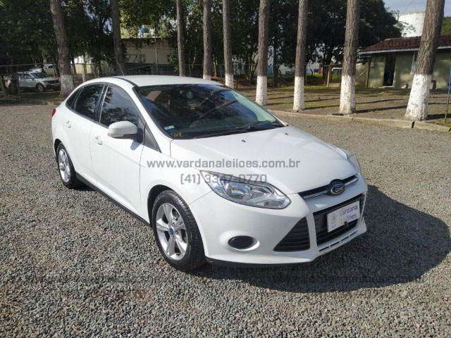 ford-focus-leilão-descomplicado-carros-motos-caminhonetes