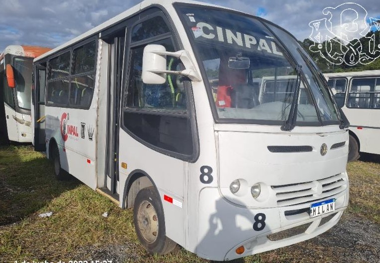 micro-onibus-mercedes-benz-leilao-renovacao-frota